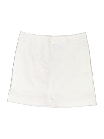 Maggie Lane Skort (view 1)