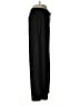 Puma Solid Black Casual Pants Size M - photo 4
