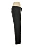 AB Studio Black Dress Pants Size 12 - photo 4