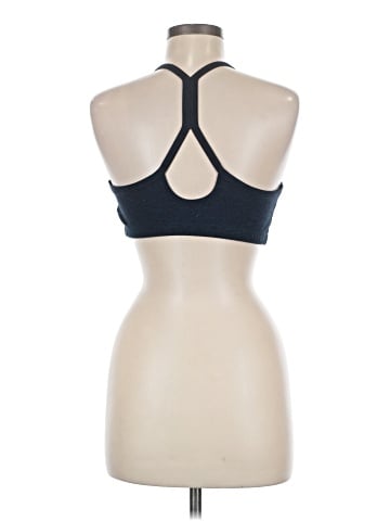 Quince Tank Top (view 2)