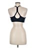 Quince Blue Tank Top Size M - photo 2