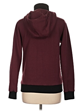 Assorted Brands Zip Up Hoodie (view 2)