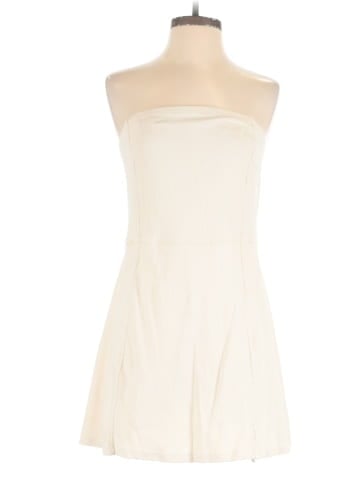 American Eagle Outfitters Cocktail Dress (view 1)