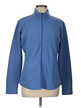 Walter Hagen Track Jacket