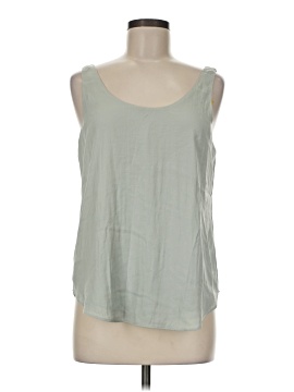 Banana Republic Sleeveless Top