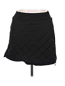 Jaclyn Smith Casual Skirt (view 1)