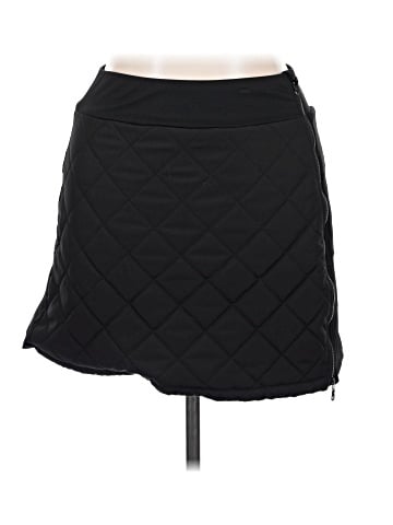 Jaclyn Smith Casual Skirt (view 1)