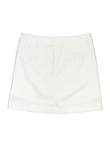 Maggie Lane Skort (view 2)