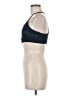 Quince Blue Tank Top Size M - photo 5