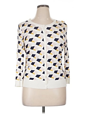 Halogen Cardigan (view 1)
