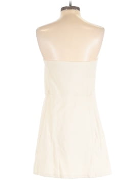 American Eagle Outfitters Cocktail Dress (view 2)