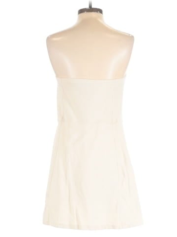 American Eagle Outfitters Cocktail Dress (view 2)