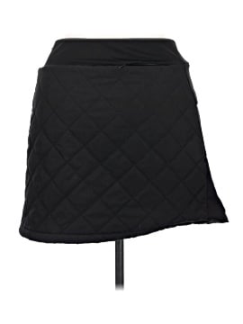 Jaclyn Smith Casual Skirt (view 2)
