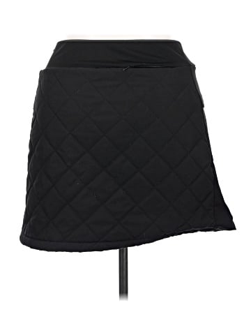 Jaclyn Smith Casual Skirt (view 2)