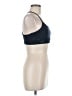 Quince Blue Tank Top Size M - photo 4