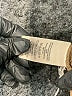 Free People Tan Pullover Sweater Size S - photo 8