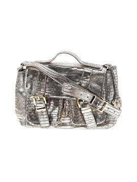 Michael Michael Kors Messenger