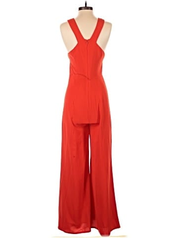 Sugar Lips Jumpsuit (view 2)