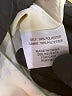 ModCloth 100% Polyester Yellow Romper Size L - photo 5