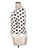 Halogen White Cardigan Size XL - photo 5