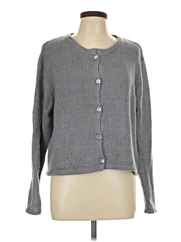 Nia Cardigan (view 1)