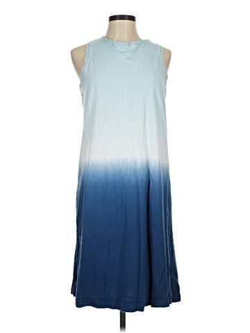 Old Navy Casual Dress (view 1)