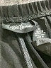 Maggie Barnes Black Casual Pants Size 1X - photo 4