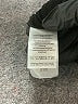 DKNY Silver Long Sleeve Blouse Size S - photo 8