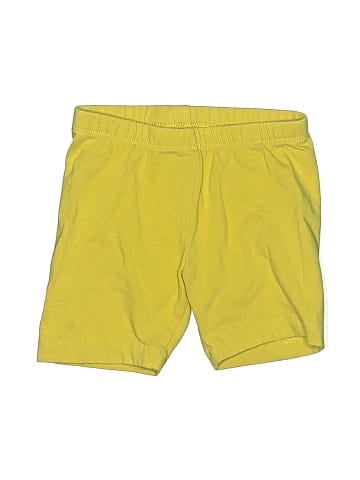Old Navy Athletic Shorts (view 1)