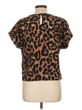 Shein Short Sleeve Top (view 2)