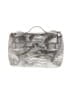 MICHAEL Michael Kors Silver Messenger One size - photo 3
