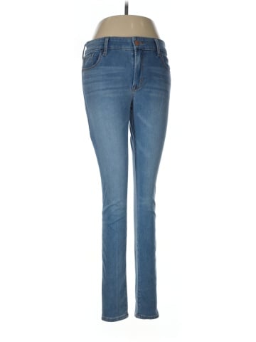 Old Navy Jeans (view 1)
