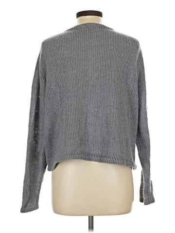 Nia Cardigan (view 2)
