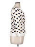 Halogen White Cardigan Size XL - photo 4