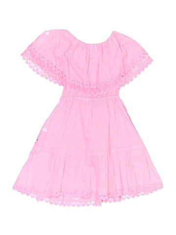 Unbranded Dress (view 2)
