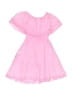 Unbranded Pink Dress Size 2 - photo 2