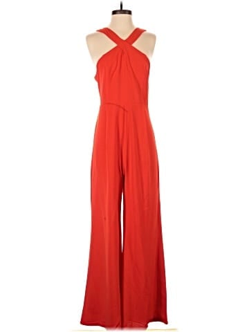 Sugar Lips Jumpsuit (view 1)