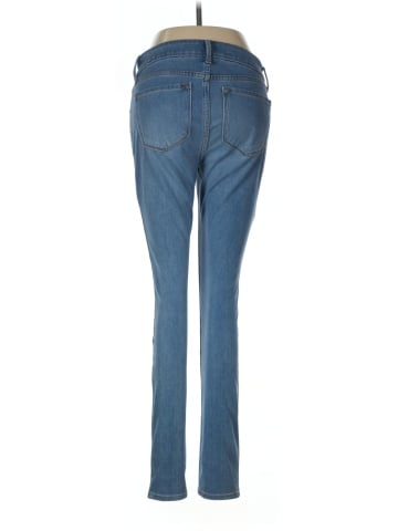 Old Navy Jeans (view 2)
