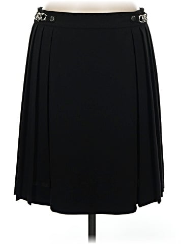 The Kooples Formal Skirt (view 1)