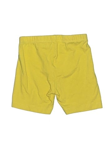 Old Navy Athletic Shorts (view 2)