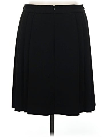 The Kooples Formal Skirt (view 2)