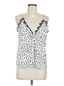 Main Strip Tank Top