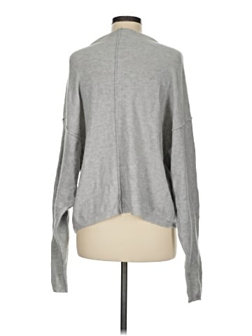 Free People Pullover Sweater (view 2)