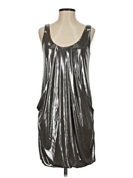 Diane Von Furstenberg Cocktail Dress