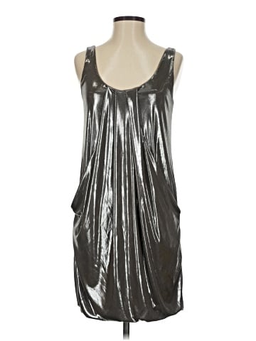 Diane von Furstenberg Cocktail Dress (view 1)