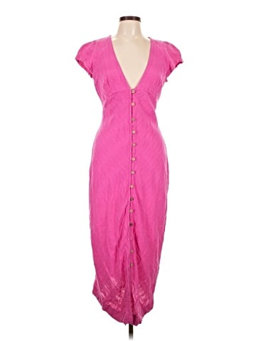 Free People Casual Dress (view 1)