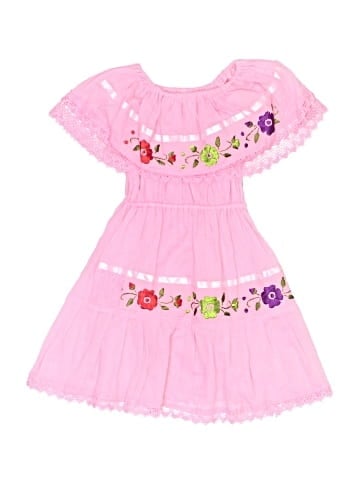 Unbranded Dress (view 1)