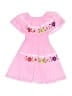 Unbranded Pink Dress Size 2 - photo 1
