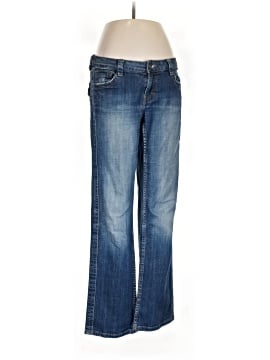 Calvin Klein Jeans Jeans