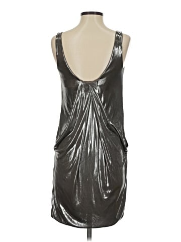 Diane von Furstenberg Cocktail Dress (view 2)